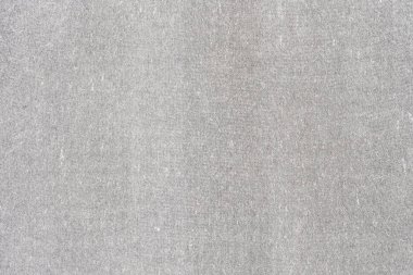 Gri düz çatı kayrak yakın çekim dokusuna