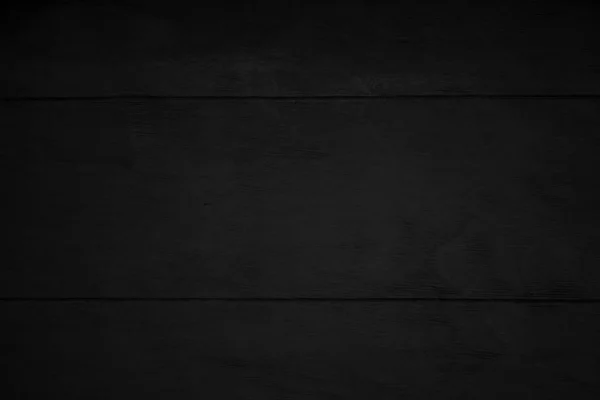 Siyah tahta boş kopya alanı arkaplanı