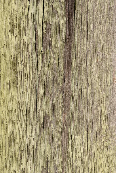 Textura Madera Verde Para Fondo — Foto de Stock