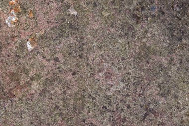 paslı metal doku arka planı için