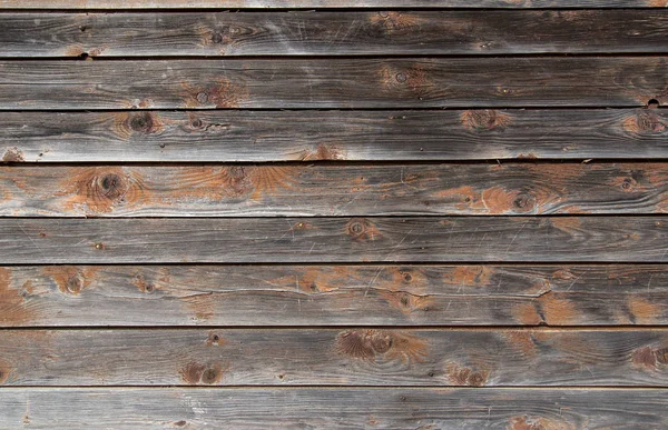Dřevěná textura pro pozadí — Stock fotografie