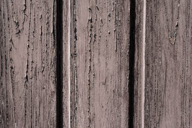 Arkaplan için ahşap doku