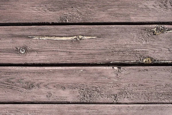 Textura de madera para fondo — Foto de Stock