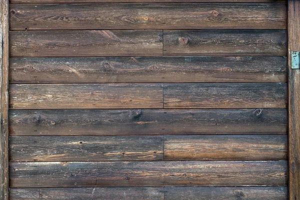 Textura de madera para fondo — Foto de Stock