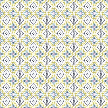 Ahşap doku krem dantel yaprağı. Vektör çizim.