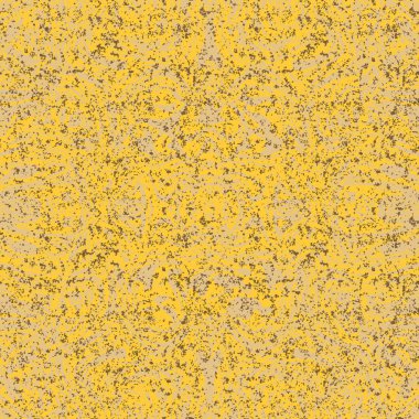 Mermer doku ve sıçrama Dikişsiz desen illüstrasyon soyut