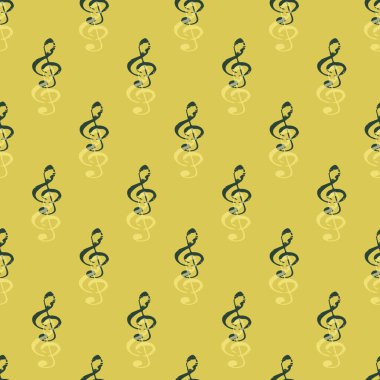 Dantelli dikdörtgenler, rhombus şekiller geometrik desen çizimi.