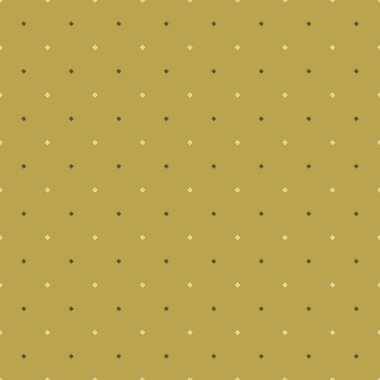 Dikdörtgenler soyut Dikişsiz desen Illustration