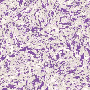 soyut Dikişsiz desen çizimi