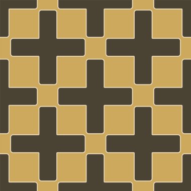 Matematik sembollerinin vektör çizimi.