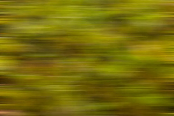 Absztrakt Blur Jelet Kép Háttér Használatra — Stock Fotó