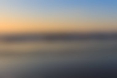 Soyut duvar kağıdı, soyut hareket bulanıklığı arka plan, soyut bulanık akşam arka plan, soyut dokulu arka plan, bulanık doğa arka plan bulanık. Soyut radyal hareket bulanıklığı