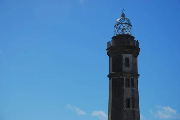 Volkan Capelinhos - Faial - Azores