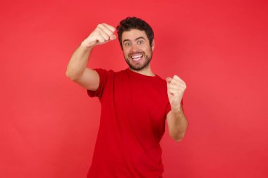 Adam dümen dümenini hayal et, sürüş hızı 