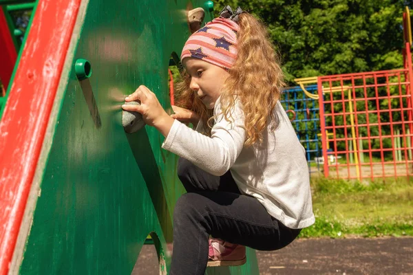 Çocuk egzersiz spor ve rekabet, aktif spor.