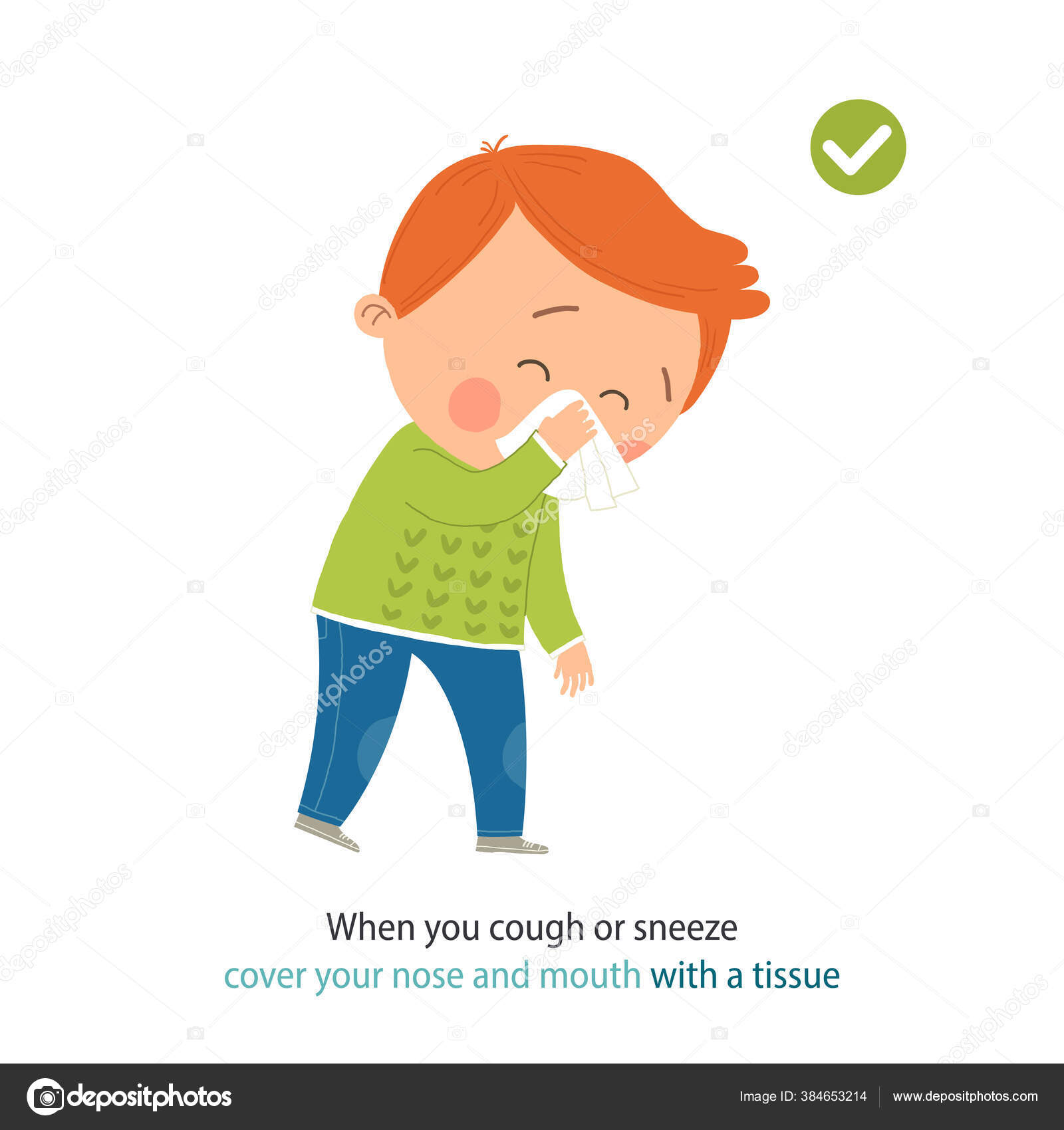 Симптомы туберкулеза кашель. Проявление туберкулеза. Нет температуры есть кашель и сопли. Sneeze art. Кашель у ребёнка без температуры чем лечить.