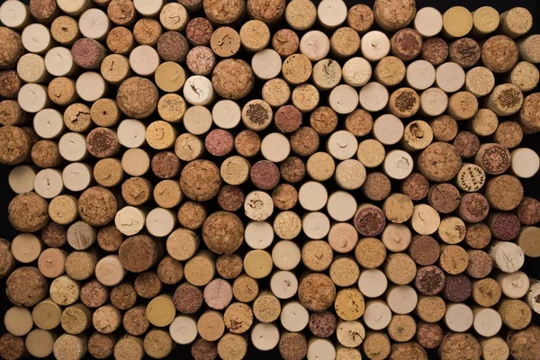 Corks — 스톡 사진