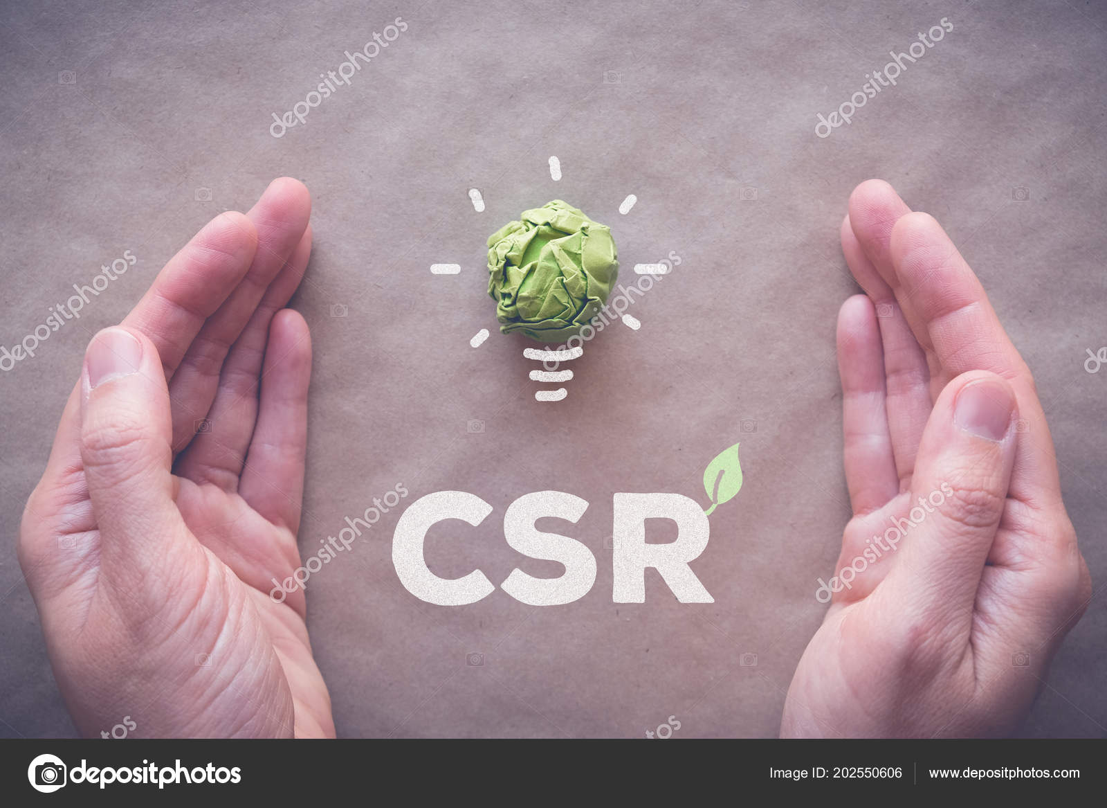 Rse Pictures Rse Stock Photos Images Depositphotos