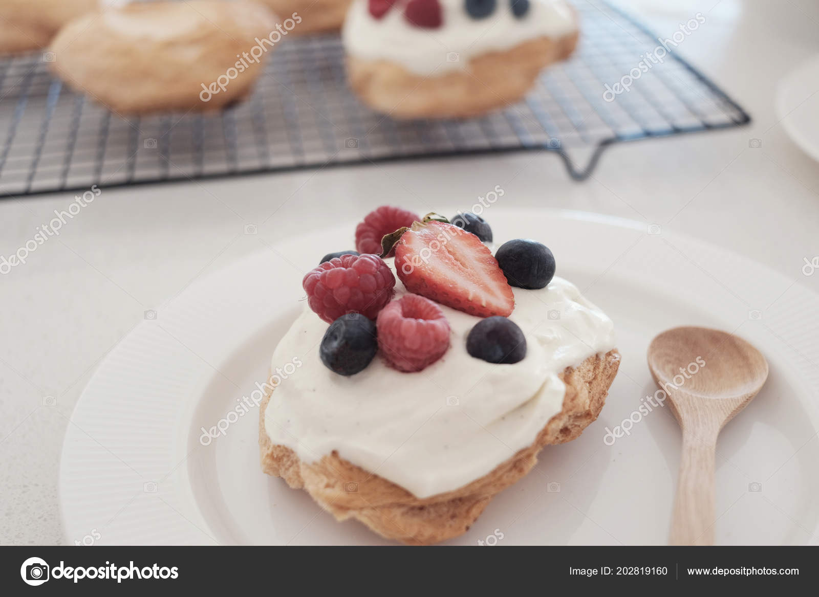 Dieta de keto gratis
