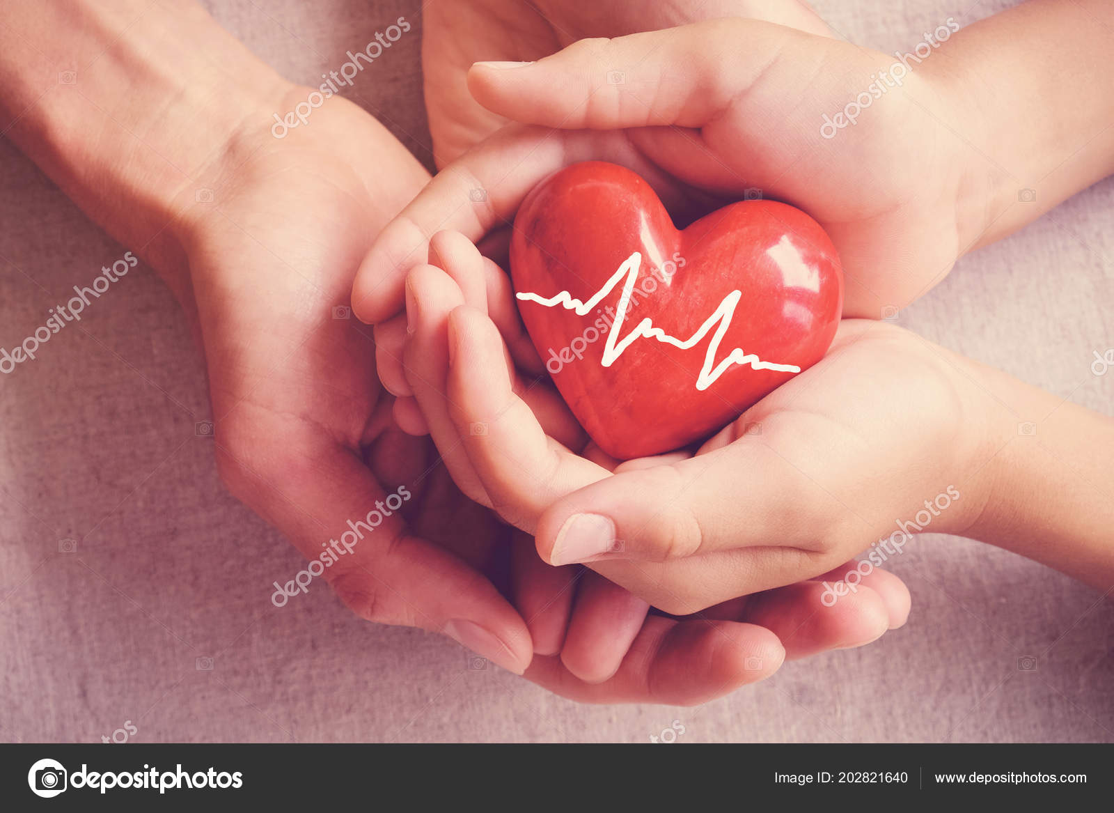 Organ Donation Pictures Organ Donation Stock Photos Images Depositphotos