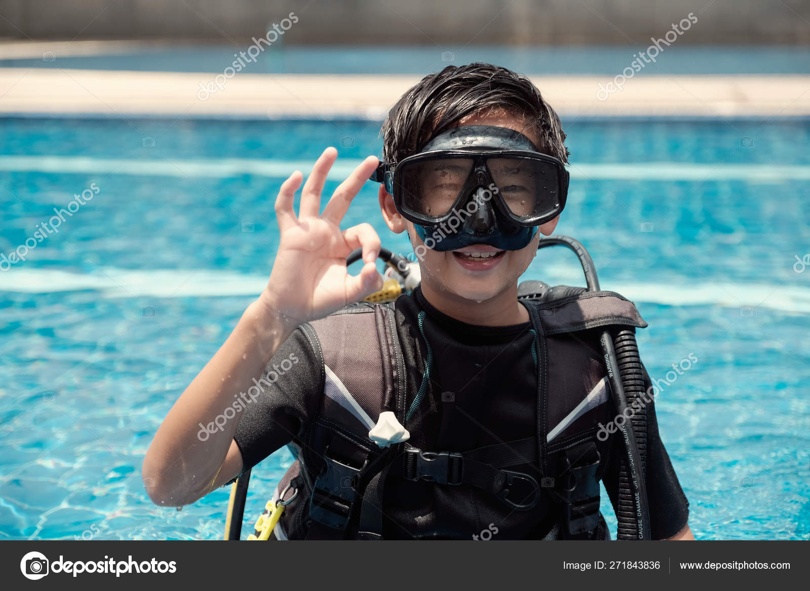 Image result for diver ok