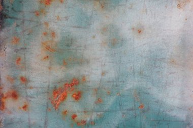 taş soyut duvar arkaplanı