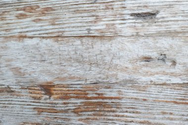 eski ahşap doku arka planı ve kopyalama alanı