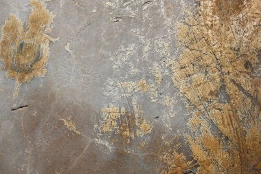 duvar çimentosu soyut arkaplan ve doku