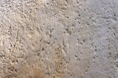 duvar çimentosu soyut arkaplan ve doku