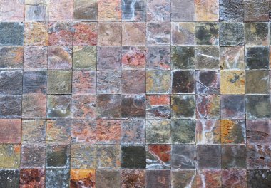 alan için duvar çimentosu soyut arkaplan ve dokusu