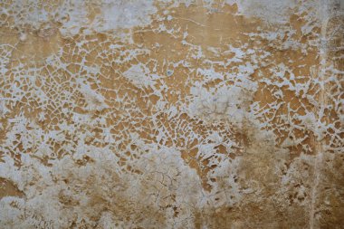 duvar çimentosu soyut arkaplan ve doku