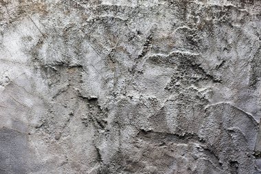 alan için duvar çimentosu soyut arkaplan ve dokusu