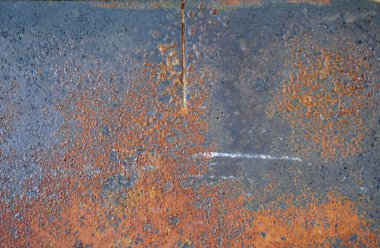 alan için duvar çimentosu soyut arkaplan ve dokusu