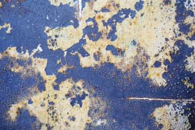 alan için duvar çimentosu soyut arkaplan ve dokusu