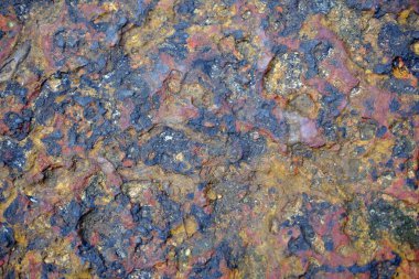 alan için duvar çimentosu soyut arkaplan ve dokusu