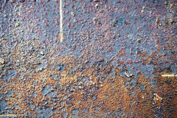 Mur Ciment Abstrait Fond Texture Pour Espace — Photo