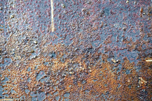 Mur Ciment Abstrait Fond Texture Pour Espace — Photo