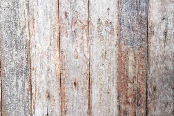 Stare Drewniane Tło Tekstury Przestrzeń Kopiowania — Zdjęcie stockowe