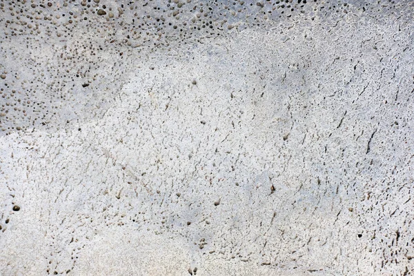 Fal Cement Elvont Háttér Textúra Tér — Stock Fotó