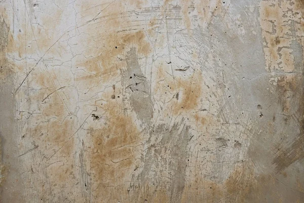 Стіна Цемент Абстрактний Фон Текстура — стокове фото