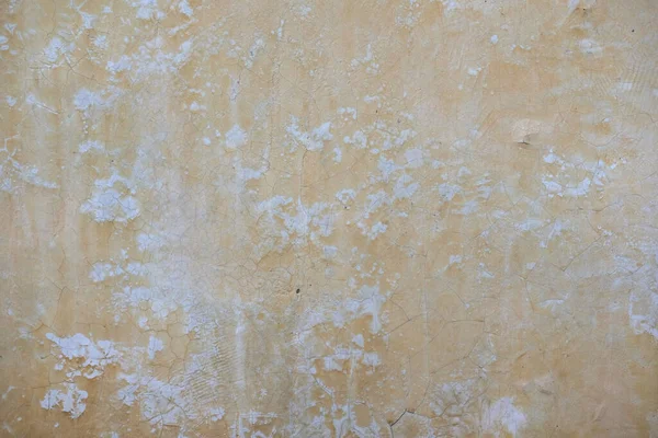 Fal Cement Elvont Háttér Textúra — Stock Fotó
