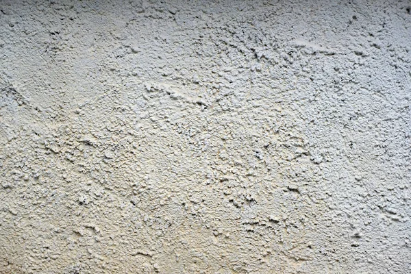 Wall Cement Abstract Background Texture — Stock Photo, Image