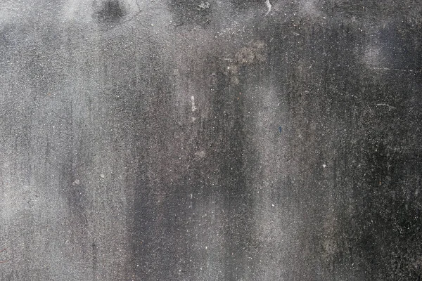 Pared Cemento Abstracto Fondo Textura — Foto de Stock