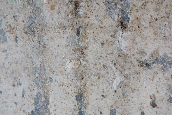 Muur Cement Abstracte Achtergrond Textuur Voor Ruimte — Stockfoto