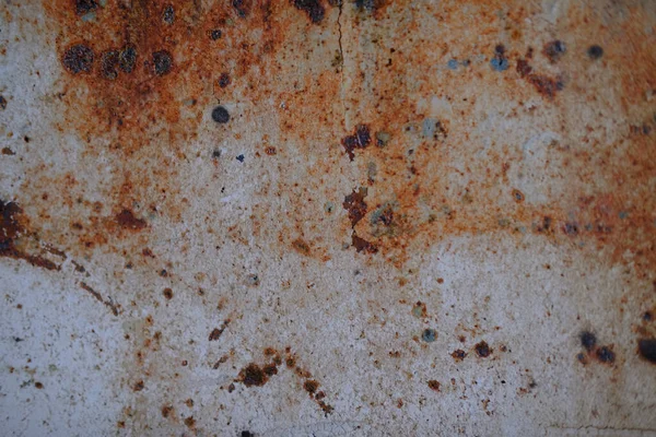 Стіна Цемент Абстрактний Фон Текстура Простору — стокове фото