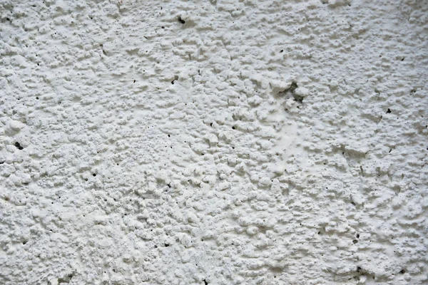 Wand Zement Abstrakten Hintergrund Und Textur Für Den Raum — Stockfoto