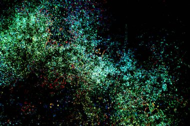 alan için duvar çimentosu soyut arkaplan ve dokusu