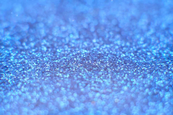 Glitter Vintage Φώτα Φόντο Φώτα Defocused Χριστούγεννα Και Πρωτοχρονιά Γιορτή — Φωτογραφία Αρχείου