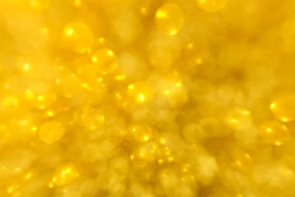 Glitter Vintage Luzes Fundo Com Luzes Desfocadas Natal Ano Novo — Fotografia de Stock