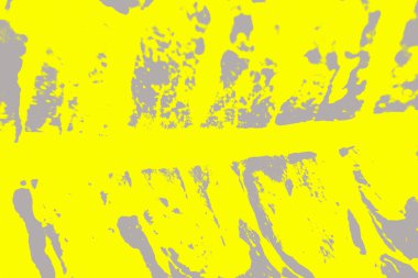 soyut duvar taşı duvar kağıdı arkaplanı ve dokusu